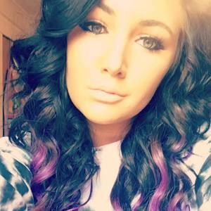 Meet your Posher, Lindsey